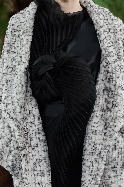 Look 158